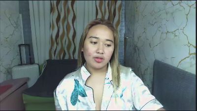 urgirl_alica webcam model stream image