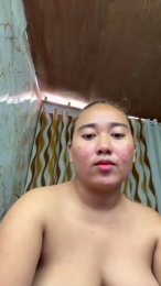 urgirl_alica webcam model stream image