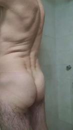 CbaCap87 webcam model stream image