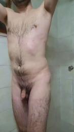 CbaCap87 webcam model stream image