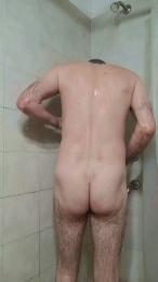 CbaCap87 webcam model stream image