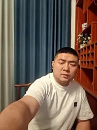 KAIKAI-888 webcam stripchat model stream image