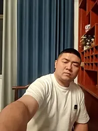 KAIKAI-888 webcam model stream image