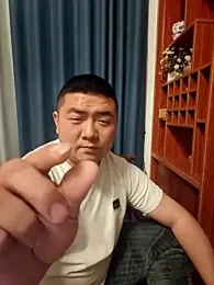 KAIKAI-888 webcam model stream image