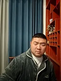 KAIKAI-888 webcam stripchat model stream image