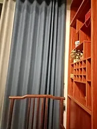 KAIKAI-888 webcam model stream image