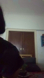 Luxmoxx2 webcam model stream image