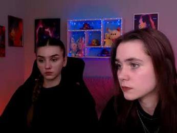 laurenmurrr webcam model stream image