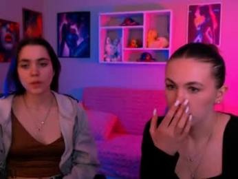laurenmurrr webcam model stream image