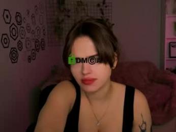 laurenmurrr webcam model stream image
