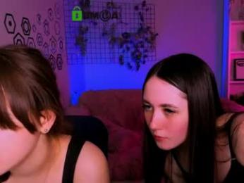 laurenmurrr webcam model stream image