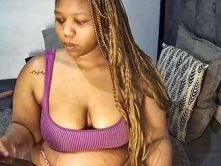 goldenpussyxoxo 预览图