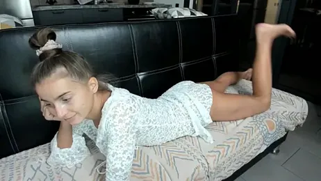 ElizSweet webcam model stream image