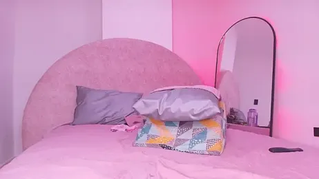 vale_ross_ webcam model stream image