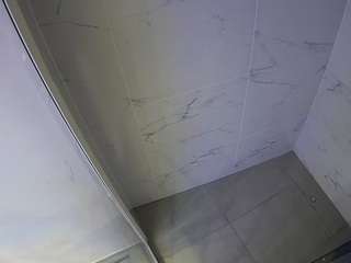 voyeurcam-casa-salsa-bathroom-8 webcam model stream image
