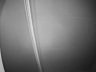 voyeurcam-casa-salsa-bathroom-8 webcam model stream image