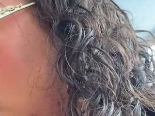 viioletlover webcam model stream image