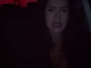 viioletlover webcam model stream image