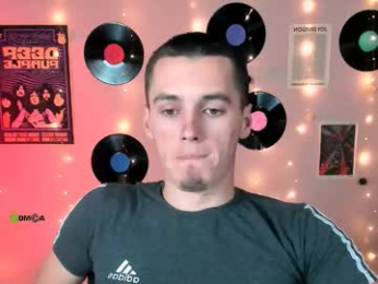 ryan_zen webcam model stream image