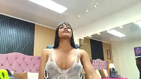 BARBIE_BROWNN webcam stripchat model stream image