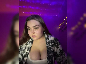 HotYoungBabe webcam bongacams model stream image