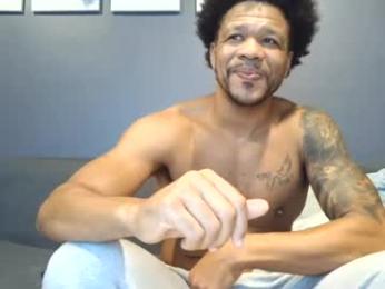 jasonsweets webcam chaturbate model stream image