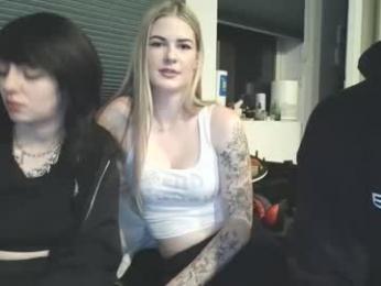 jasonsweets webcam chaturbate model stream image