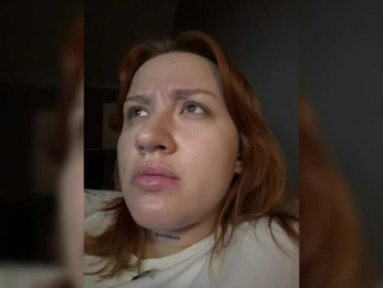 eva-swag webcam model stream image