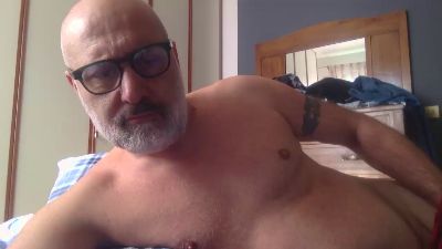 timeout3 webcam model stream image