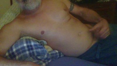 timeout3 webcam model stream image