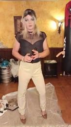 Jessy_cross webcam model stream image