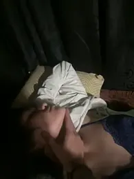 hotcoupleAyD webcam model stream image