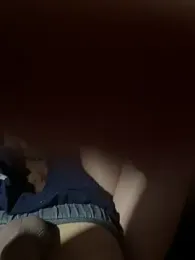 hotcoupleAyD webcam model stream image