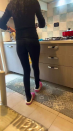 Angygirls webcam model stream image