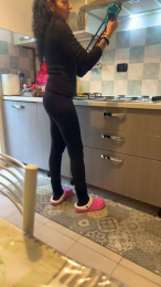 Angygirls webcam cam4 model stream image