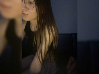 LollyPopkaaa_22 webcam model stream image