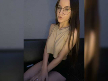 LollyPopkaaa_22 webcam model stream image