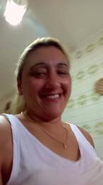 Manumelissa webcam model stream image