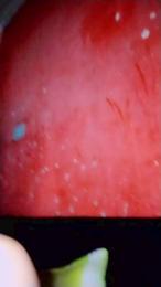 Sweetfox45 webcam model stream image