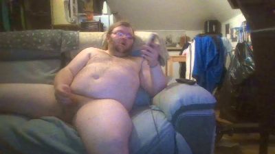 Lagrossebit32 webcam model stream image