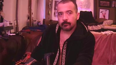 HllywdNightOwl webcam model stream image