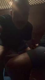 HllywdNightOwl webcam model stream image