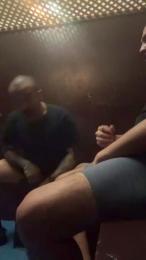 HllywdNightOwl webcam model stream image