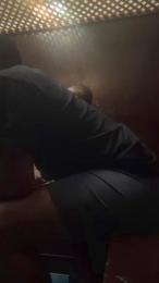 HllywdNightOwl webcam model stream image