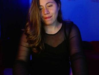 Salomejohn webcam bongacams model stream image