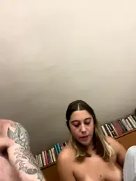 sputafuoco14 webcam model stream image