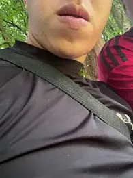 pipeynick webcam stripchat model stream image