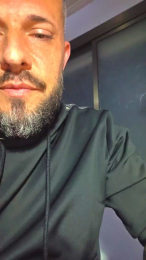 Bighandx webcam model stream image