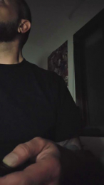 Bighandx webcam model stream image