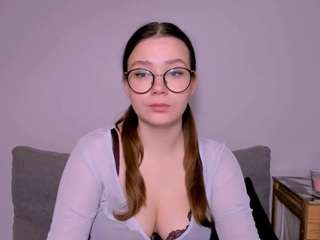 katycute69 webcam model stream image